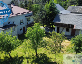 Dom na sprzedaż, Olkuski Trzyciąż, 599 000 zł, 180 m2, 1175/7649/ODS