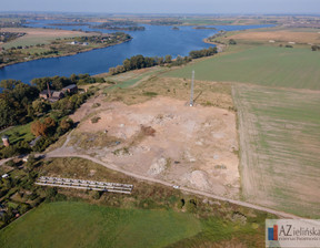 Działka na sprzedaż, Szamotulski (pow.) Kaźmierz (gm.) Bytyń, 124 000 zł, 620 m2, 57340-8