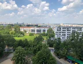 Mieszkanie na sprzedaż, Poznań Rataje Os. Lecha, 415 000 zł, 42 m2, 55998-1