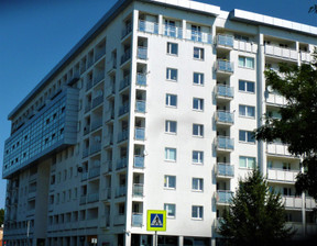 Mieszkanie do wynajęcia, Poznań Winiary Piątkowska, 2300 zł, 55 m2, 56833