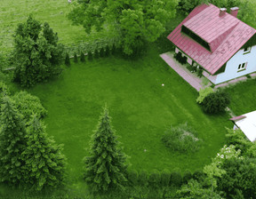 Dom na sprzedaż, Bielski (pow.) Buczkowice (gm.) Godziszka, 420 000 zł, 88 m2, 2