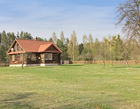 Dom na sprzedaż, Hajnowski (Pow.) Narew (Gm.) Hajdukowszczyzna, 330 000 zł, 79 m2, 226