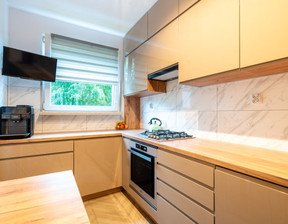 Mieszkanie na sprzedaż, Gdańsk Zaspa Startowa, 899 000 zł, 63,3 m2, FPO446556