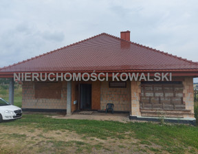 Dom na sprzedaż, Wałbrzych Poniatów, 890 000 zł, 166 m2, 30