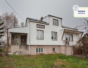Dom na sprzedaż, Chełmski Wierzbica Wierzbica-Osiedle Zielona, 350 000 zł, 220 m2, 39964/3877/ODS