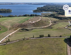 Działka na sprzedaż, Ełcki Stare Juchy Laśmiady, 90 000 zł, 3000 m2, 44315/3877/OGS