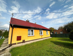 Dom na sprzedaż, Chełm Ogrodnicza, 415 000 zł, 90 m2, 41564/3877/ODS