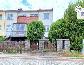 Dom na sprzedaż, Częstochowa Lisiniec Sieradzka, 450 000 zł, 112 m2, 42320/3877/ODS