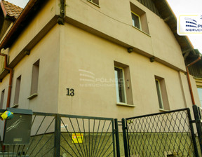 Dom na sprzedaż, Kłodzki Kłodzko Juliusza Słowackiego, 499 000 zł, 200 m2, 35919/3877/ODS