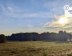 Działka na sprzedaż, Lubański Świeradów-Zdrój Długa, 260 000 zł, 2000 m2, 44876/3877/OGS