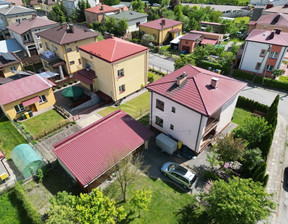 Dom na sprzedaż, Chełm, 675 000 zł, 110 m2, 42004/3877/ODS