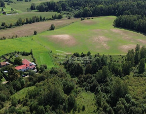 Dom na sprzedaż, Olsztyński Dywity Bukwałd, 1 190 000 zł, 300 m2, 43011/3877/ODS