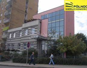 Biuro na sprzedaż, Chorzów, 2 000 000 zł, 360 m2, 1286/3877/OLS