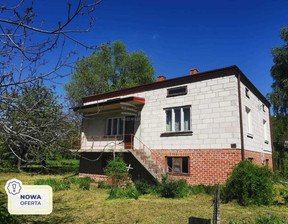 Dom na sprzedaż, Hrubieszowski Uchanie Jarosławiec, 271 000 zł, 200 m2, 42152/3877/ODS
