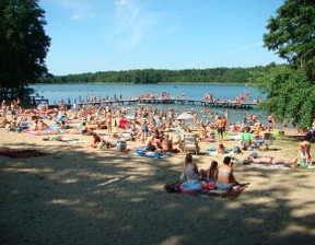 Obiekt na sprzedaż, Zielonogórski Kargowa Wojnowo Linie, 2 300 000 zł, 27 913 m2, 1529/3877/OOS