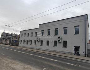 Biuro do wynajęcia, Lublin Krochmalna, 6000 zł, 150 m2, 18646/3877/OLW