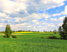 Działka na sprzedaż, Szczycieński Dźwierzuty Targowo, 79 900 zł, 3043 m2, 40552/3877/OGS