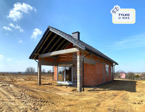 Dom na sprzedaż, Miechowski Miechów Ogrodowa, 650 000 zł, 320,28 m2, 38986/3877/ODS