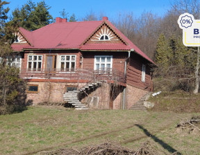 Dom na sprzedaż, Bocheński Bochnia Brzeźnicka, 1 800 000 zł, 150 m2, 40347/3877/ODS