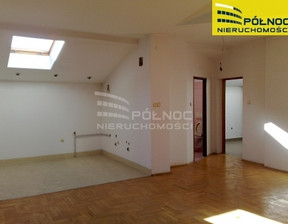 Biuro do wynajęcia, Olkuski Wolbrom, 4500 zł, 230 m2, 5081/3877/OLW