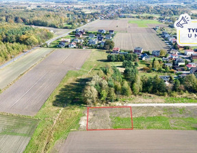 Budowlany na sprzedaż, Rybnicki Czerwionka-Leszczyny, 215 000 zł, 1339 m2, 45211/3877/OGS