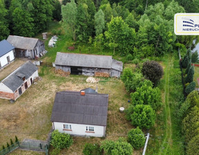 Dom na sprzedaż, Wołomiński Poświętne Dąbrowica, 497 000 zł, 105,8 m2, 41093/3877/ODS