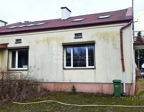 Dom na sprzedaż, Radomszczański Radomsko Reja, 395 000 zł, 154,74 m2, 41848/3877/ODS