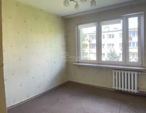 Mieszkanie na sprzedaż, Kraków Bieńczyce Osiedle Albertyńskie, 545 000 zł, 40,5 m2, 118796/3877/OMS