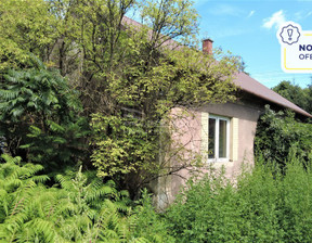 Dom na sprzedaż, Bocheński Bochnia Bessów, 280 000 zł, 65 m2, 41037/3877/ODS