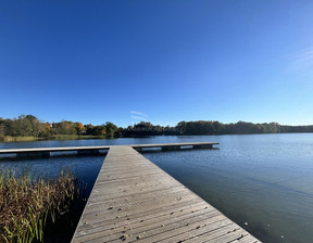 Mieszkanie na sprzedaż, Olsztyn Bałtycka, 839 900 zł, 57,05 m2, 118521/3877/OMS