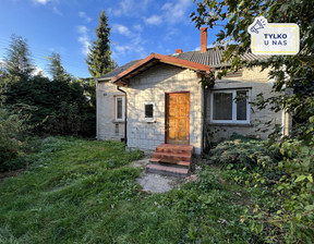 Dom na sprzedaż, Sandomierski Klimontów Konary, 199 000 zł, 65 m2, 42055/3877/ODS