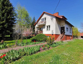 Dom na sprzedaż, Hrubieszowski Mircze Nad Stawami, 499 000 zł, 220 m2, 42079/3877/ODS