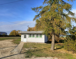 Dom na sprzedaż, Tczewski Tczew Rukosin, 159 000 zł, 42,1 m2, 42153/3877/ODS