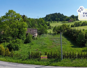 Działka na sprzedaż, Cieszyński Ustroń Andrzeja Brody, 750 000 zł, 3000 m2, 42717/3877/OGS