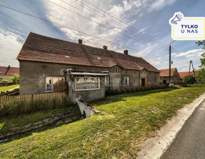 Dom na sprzedaż, Polkowicki Grębocice Rzeczyca, 345 000 zł, 219,85 m2, 42211/3877/ODS
