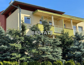 Mieszkanie do wynajęcia, Pabianicki Pabianice Bugaj, 1800 zł, 50 m2, BESP-MW-14146