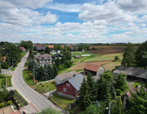 Dom na sprzedaż, Krakowski Michałowice Raciborowice, 1 065 000 zł, 120 m2, BESK-DS-14493