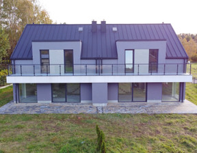 Dom na sprzedaż, Wielicki Wieliczka Golkowice, 990 000 zł, 140 m2, BESK-DS-13814