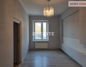 Mieszkanie na sprzedaż, Pabianicki Pabianice, 176 000 zł, 46 m2, BESP-MS-13996