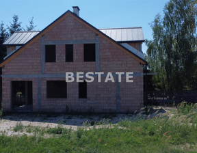 Dom na sprzedaż, Tarnowski Żabno, 449 000 zł, 150 m2, BEST-DS-12646