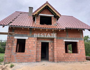 Dom na sprzedaż, Trzebnicki Oborniki Śląskie, 490 000 zł, 174 m2, BESW-DS-13417