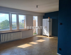 Mieszkanie na sprzedaż, Pabianicki Pabianice, 295 000 zł, 48,6 m2, BESP-MS-14138