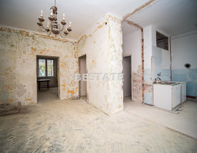 Mieszkanie na sprzedaż, Tarnów M. Tarnów, 299 000 zł, 48,96 m2, BEST-MS-12891