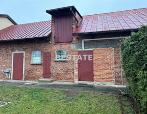 Komercyjne do wynajęcia, Pabianicki Dobroń, 1800 zł, 100 m2, BESP-LW-14545