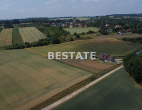 Rolny na sprzedaż, Trzebnicki Trzebnica Taczów W., 315 000 zł, 3000 m2, BESW-GS-13998