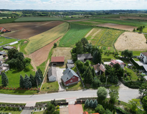 Dom na sprzedaż, Krakowski Michałowice Raciborowice, 730 000 zł, 120 m2, BESK-DS-14337