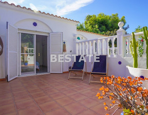 Dom na sprzedaż, Hiszpania Hiszpania  . Costa Blanca. Alicante, 836 534 zł, 71 m2, BESP-DS-14218