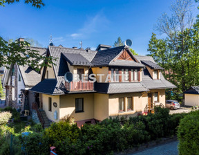 Dom na sprzedaż, Tatrzański Zakopane, 3 000 000 zł, 298 m2, BESZ-DS-14182