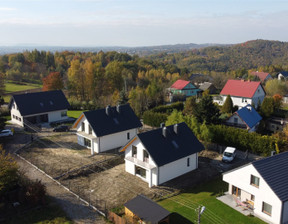 Dom na sprzedaż, Wielicki Wieliczka, 819 000 zł, 122 m2, BESK-DS-14615