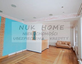 Mieszkanie na sprzedaż, Kwidzyński Kwidzyn, 320 000 zł, 71,7 m2, 23/6095/OMS